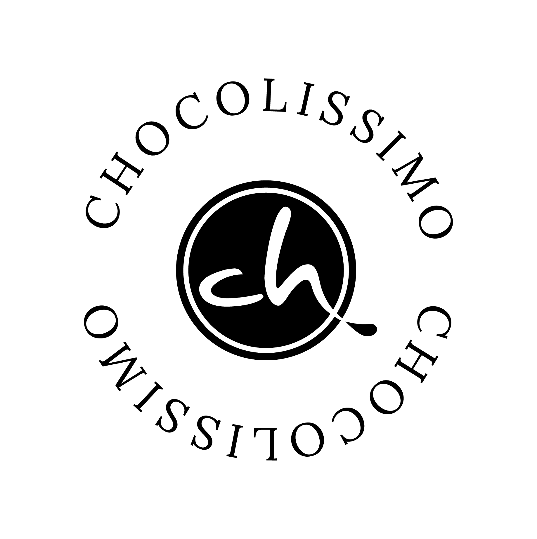 Visit page INVALID_PAGE